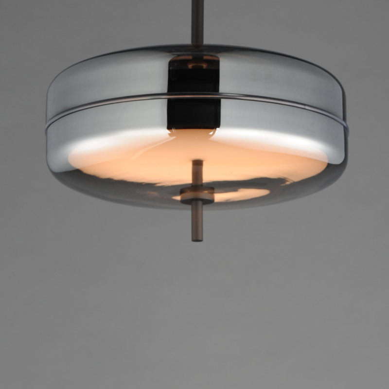 Luminaire suspendu Voto-Multi-Light