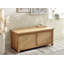 Mallory Bench