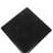 Pinchas Upholstered Ottoman