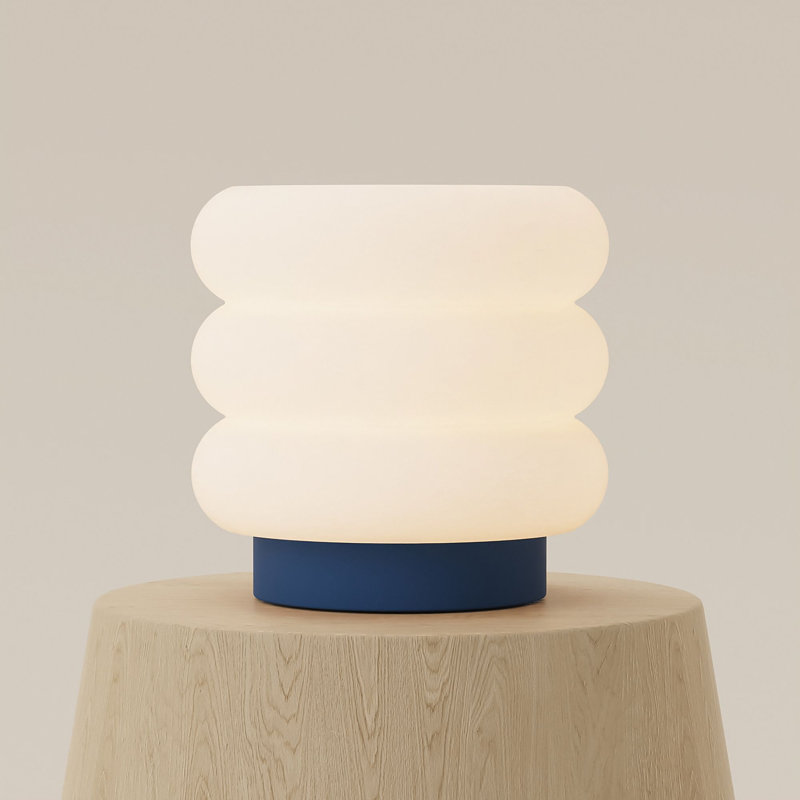 Argizari Table Light, Midnight