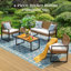 Ensemble de patio Armantine Darb-1965293827-1965293828