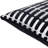 Thurman Geometric Cotton Throw Pillow-840823297-840823298-840823310