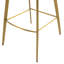 Hines Stool-69864437
