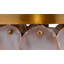 Upsala 2 - Light Flush Mount