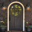 Applique murale Varasteh-598864713