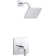 Parallel™ Rite-Temp Shower Trim