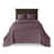 Mauve n'est pas disponible