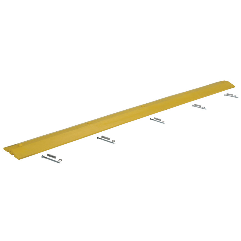 Speed Bump Vestil