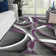 Tobis Abstract Indoor Rug