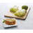 KitchenAid® Vegetable Sheet Cutter Attachment