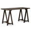 Bureau Caron-1674085390-1674085382
