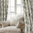 Zawacki Linen Blend Blackout Sliding Panel Pair-2027441821-2068196881