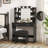 Jaeli Vanity-460328901