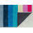 Maisie Modern Flying Colors Area Rug-59896342