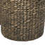 2 Piece Seagrass Basket Set