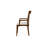 Morgan 19.25'' H Upholstered Armchair-22354540-29029832