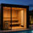 Heat Circ Cedar