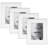 Metal Matte Picture Frame-91075814-48825243