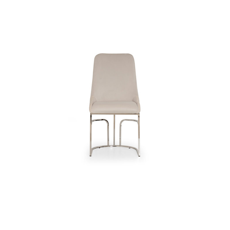 52AA9CE0B12C4DC3BC718B280C3B07EF, Beige