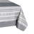Beddoe Tablecloth Round-537761614