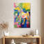 Kelan Unicorn, peinture-108525082