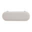 Velvet Upholstered Bench-199318796