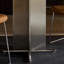 Table ronde Novel Style-642561338