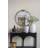 Round Wall Mirror