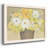 " Table Bouquet I "-96287111-96287116