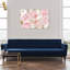 « roses », impression sur toile oliver gal-1326405490-1231942230