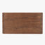 Table basse Jayda