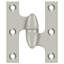 Hinge-14747813-14747801
