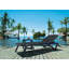 76" Long Reclining Single Chaise-25754408