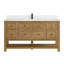 Breckenridge 60'' W Single Vanity-805276602-805276604-805276606