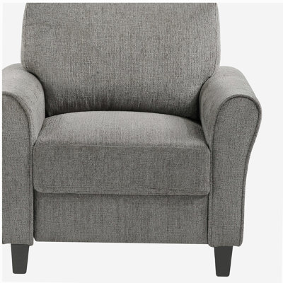 Meuble de salon Classic Classic
