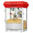 Great Northern Popcorn 8 Oz.  Popcorn Machine with Cart-26802033