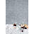 Grand Cru 13.5 oz. Snifter Set