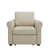 Lin beige est en rupture de stock