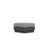 Matte Charcoal Frame/Fog Cushion is out of stock