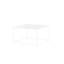 Jakeel Frame Coffee Table-1428849788