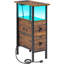 End Table-2071382098
