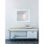 DEL blanc mat de notre collection Abigail-941857620