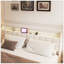 Lit pour chambre à coucher-1484431144