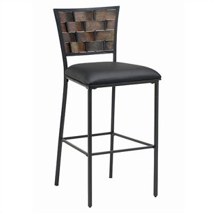 Somerset Counter Stool