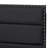 Etalo Upholstered Standard Bed-1067370499-1067370617