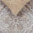 Miranda 304 Performance Oriental Rug-1252904962