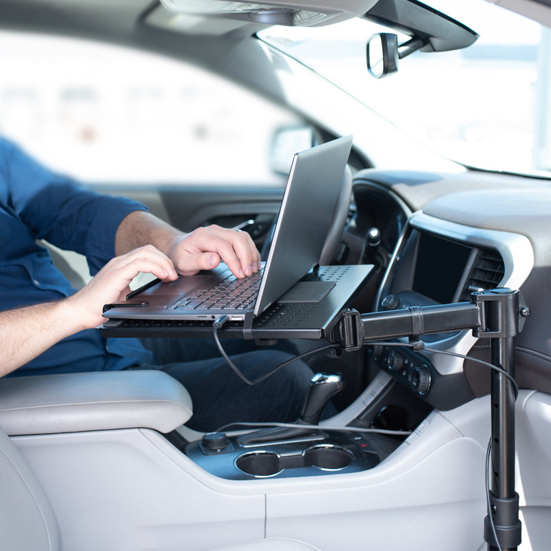 Vivo Floor Stand Mount