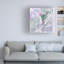 «Mindscape II» sur-963406527