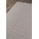 Geometric Area Rug