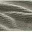Turkish Ribbed Ribbed Bath Towel-2102159929